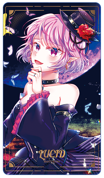 보조배터리칼선.png